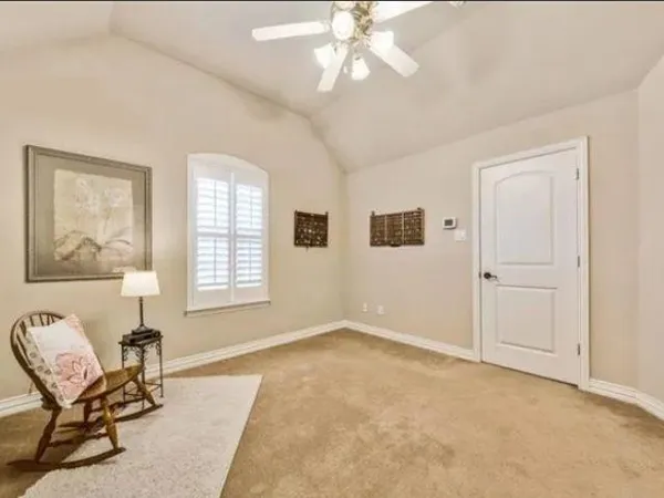 $4,200 | 935 Pelican Drive, Allen, TX 75013