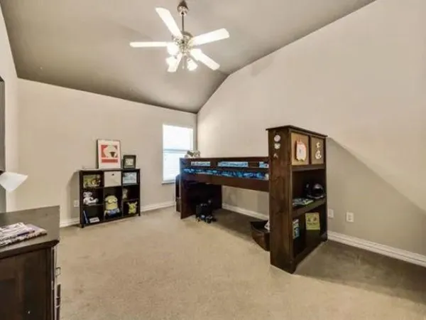 $4,200 | 935 Pelican Drive, Allen, TX 75013