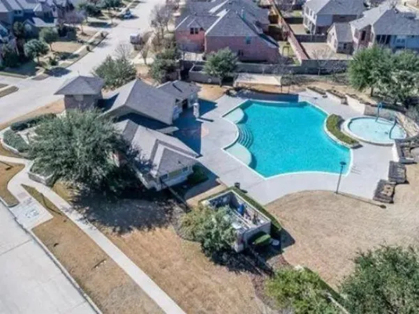 $4,200 | 935 Pelican Drive, Allen, TX 75013