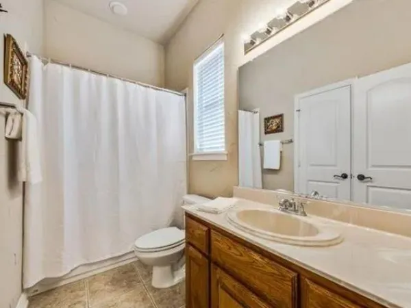 $4,200 | 935 Pelican Drive, Allen, TX 75013