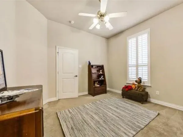 $4,200 | 935 Pelican Drive, Allen, TX 75013