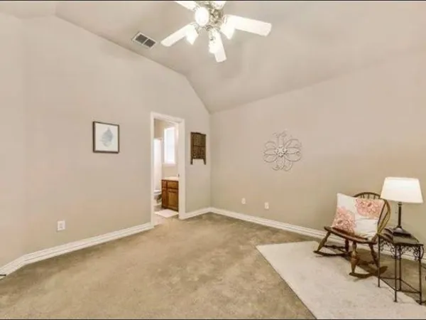 $4,200 | 935 Pelican Drive, Allen, TX 75013
