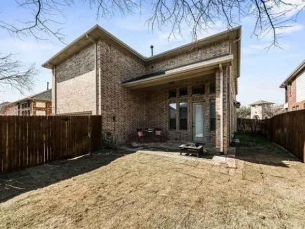 $4,200 | 935 Pelican Drive, Allen, TX 75013