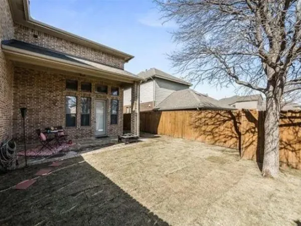 $4,200 | 935 Pelican Drive, Allen, TX 75013