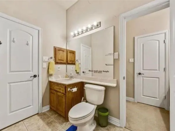 $4,200 | 935 Pelican Drive, Allen, TX 75013