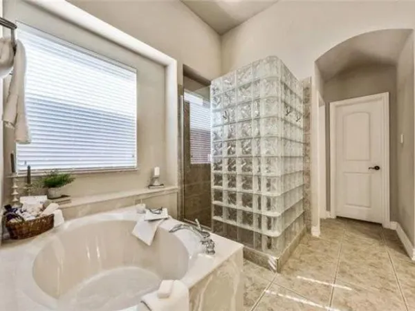 $4,200 | 935 Pelican Drive, Allen, TX 75013