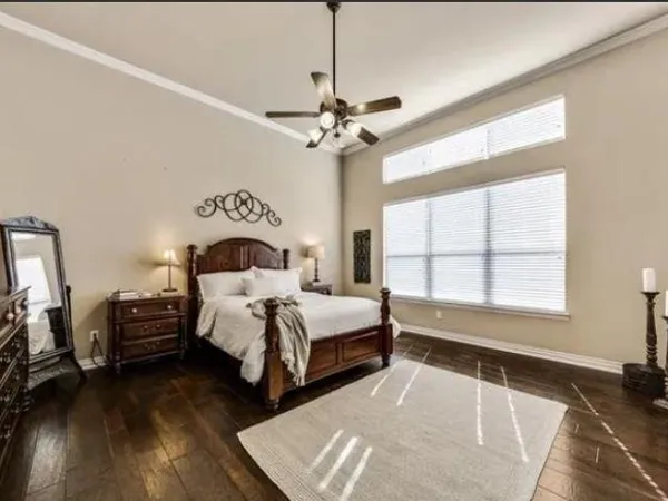 $4,200 | 935 Pelican Drive, Allen, TX 75013