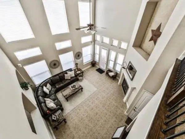 $4,200 | 935 Pelican Drive, Allen, TX 75013