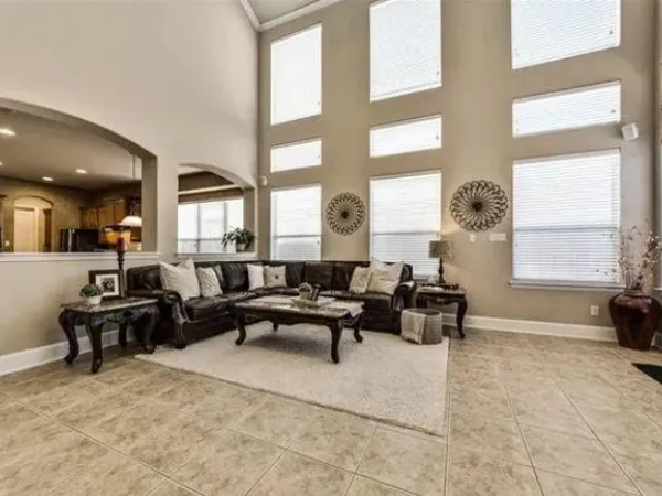 $4,200 | 935 Pelican Drive, Allen, TX 75013