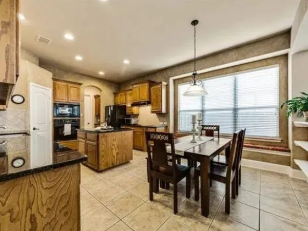 $4,200 | 935 Pelican Drive, Allen, TX 75013