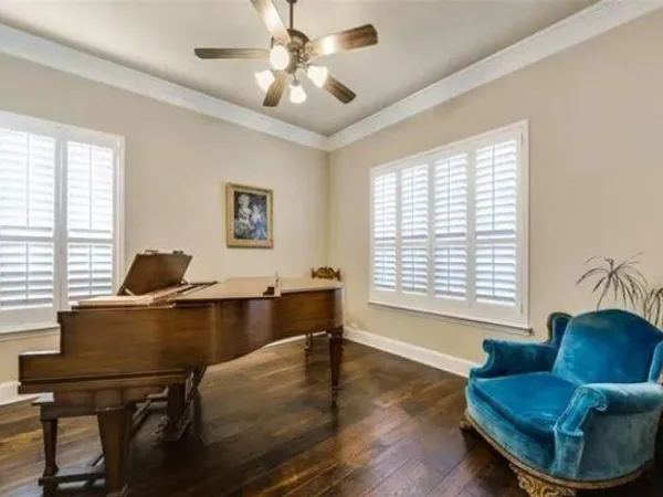 $4,200 | 935 Pelican Drive, Allen, TX 75013