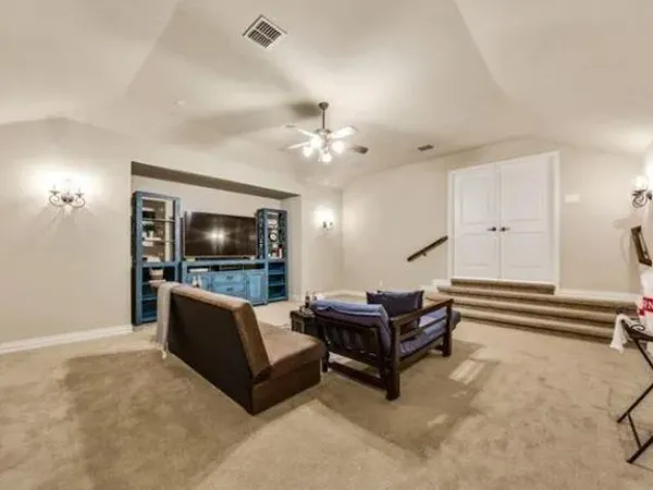 $4,200 | 935 Pelican Drive, Allen, TX 75013