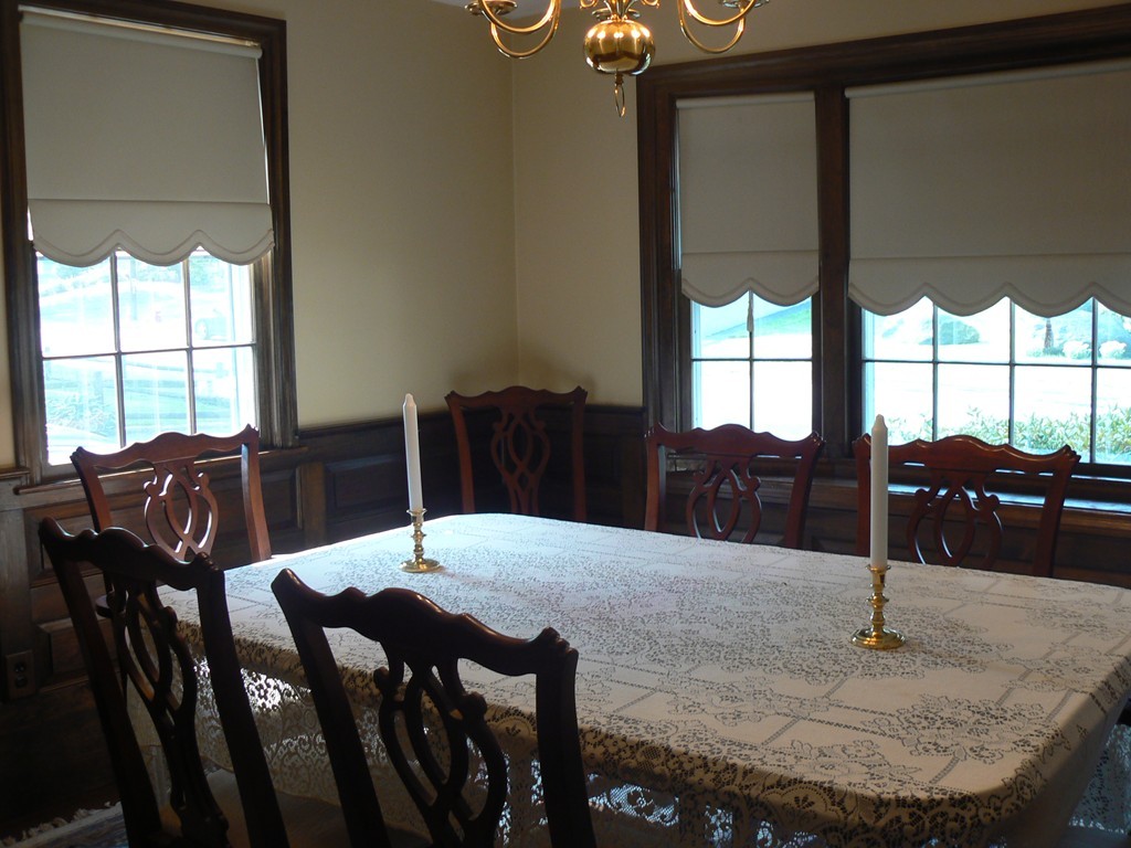 13 Eileen Road Peabody, MA 01960 - Photo 13 of 27 Gallery Image 13