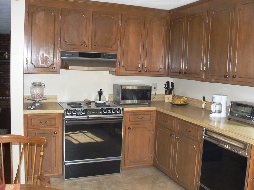13 Eileen Road Peabody, MA 01960 - Photo 14 of 27 Gallery Image 14