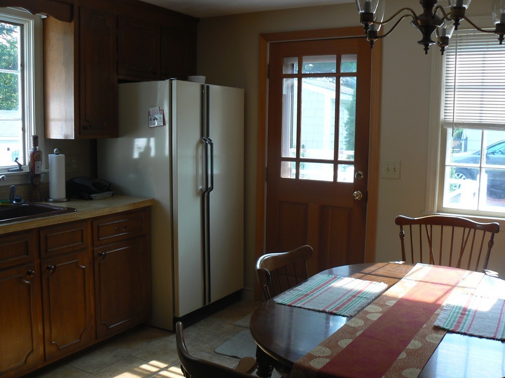 13 Eileen Road Peabody, MA 01960 - Photo 15 of 27 Gallery Image 15