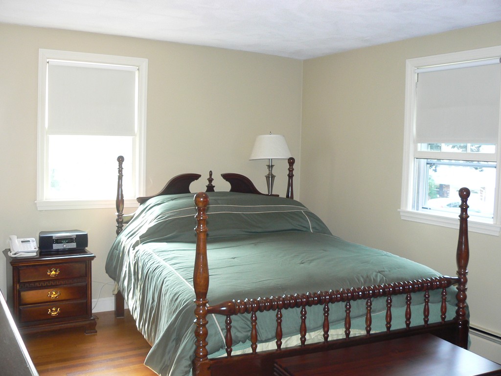 13 Eileen Road Peabody, MA 01960 - Photo 16 of 27 Gallery Image 16