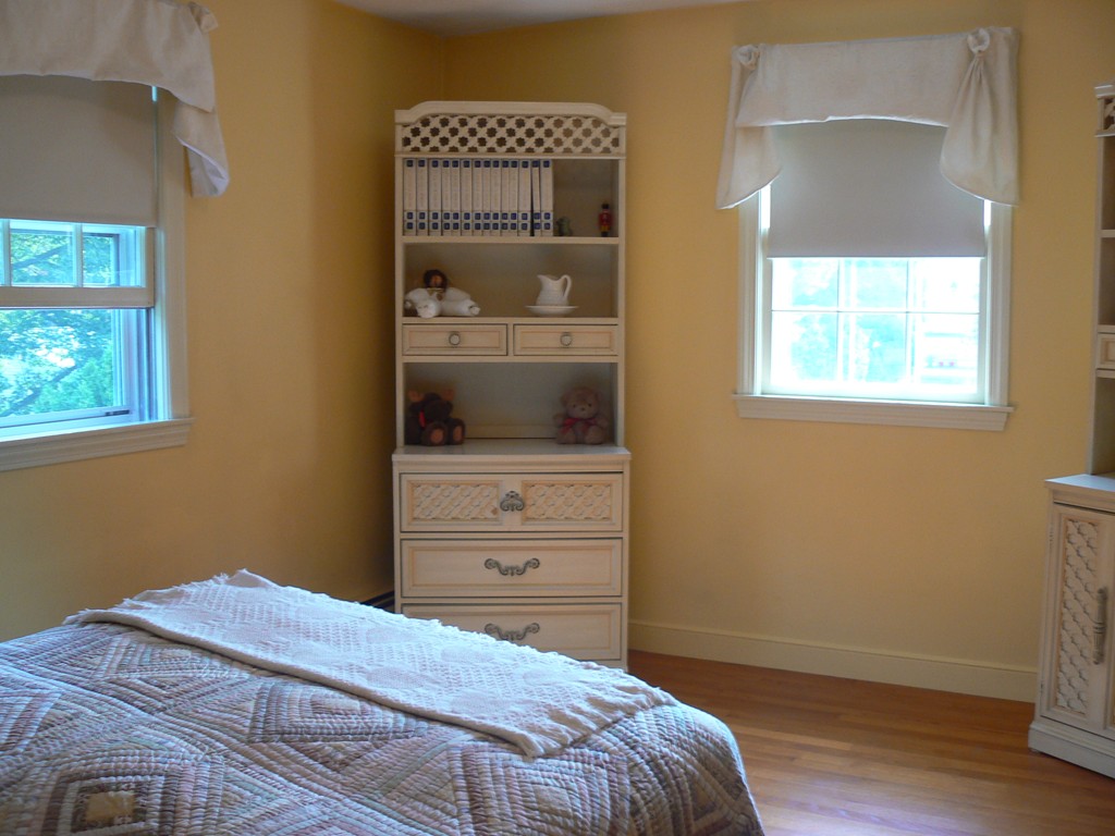 13 Eileen Road Peabody, MA 01960 - Photo 18 of 27 Gallery Image 18
