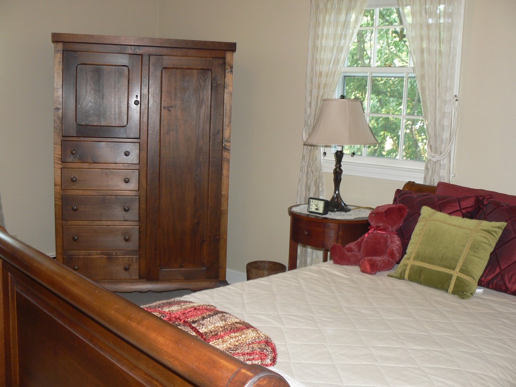 13 Eileen Road Peabody, MA 01960 - Photo 20 of 27 Gallery Image 20