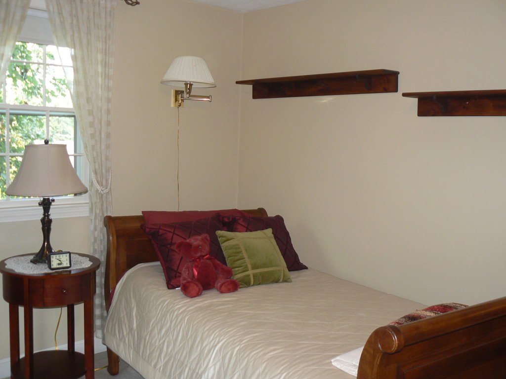 13 Eileen Road Peabody, MA 01960 - Photo 21 of 27 Gallery Image 21