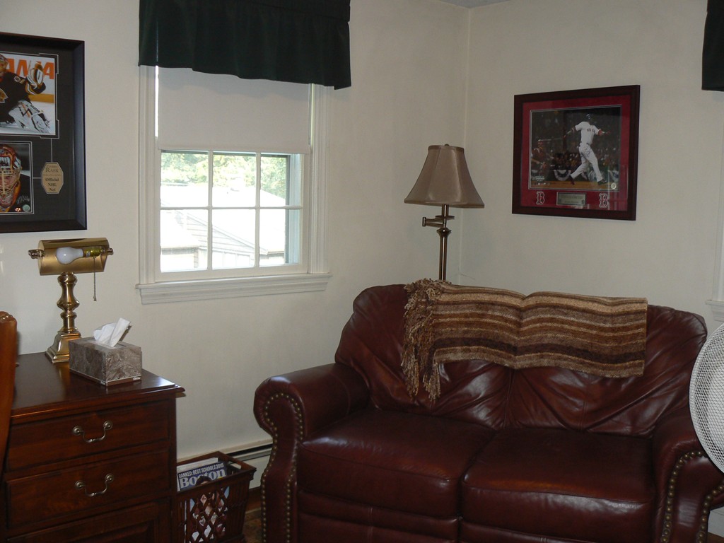 13 Eileen Road Peabody, MA 01960 - Photo 23 of 27 Gallery Image 23