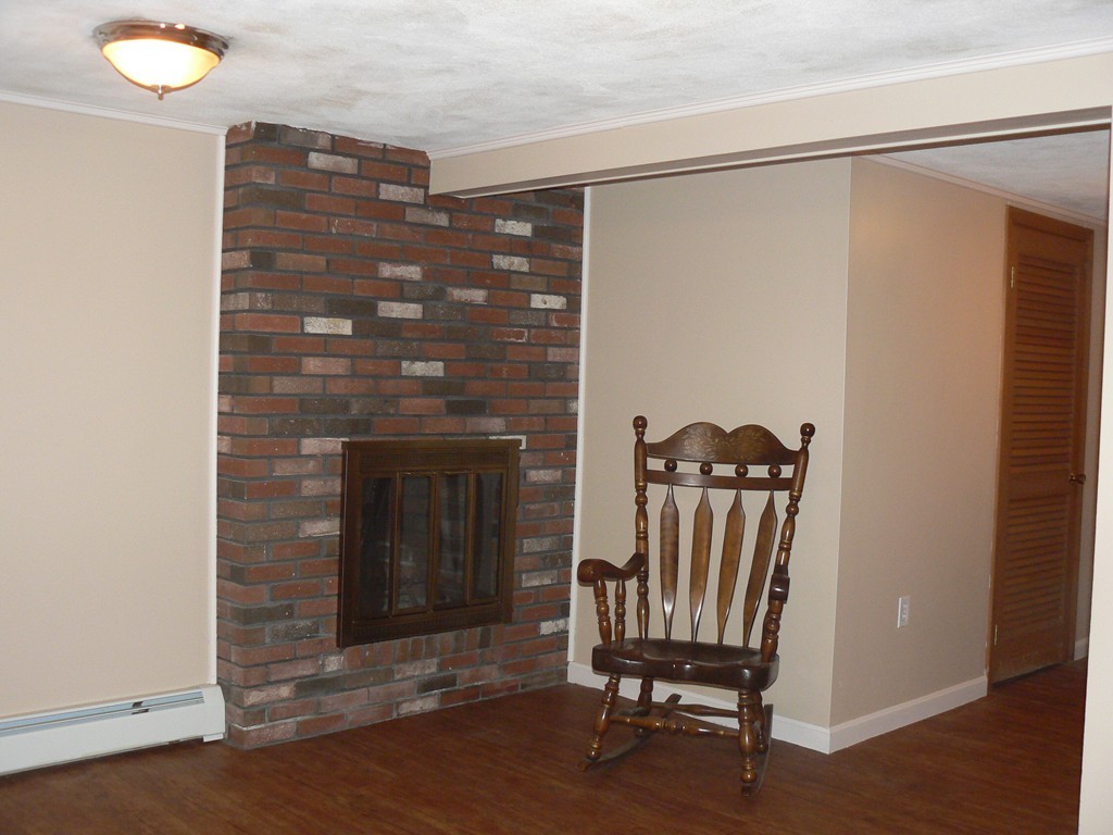 13 Eileen Road Peabody, MA 01960 - Photo 24 of 27 Gallery Image 24