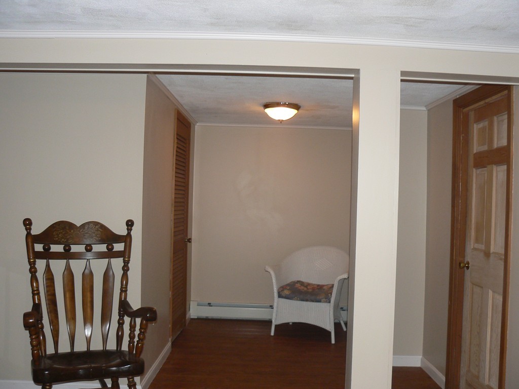 13 Eileen Road Peabody, MA 01960 - Photo 25 of 27 Gallery Image 25