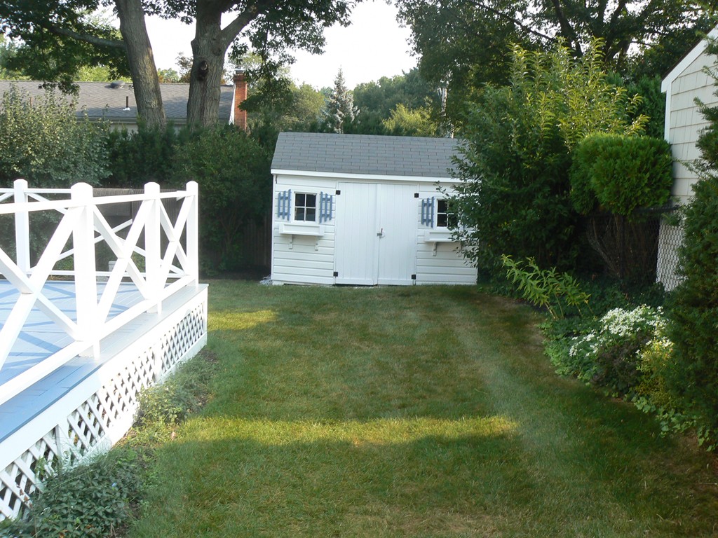 13 Eileen Road Peabody, MA 01960 - Photo 4 of 27 Gallery Image 4