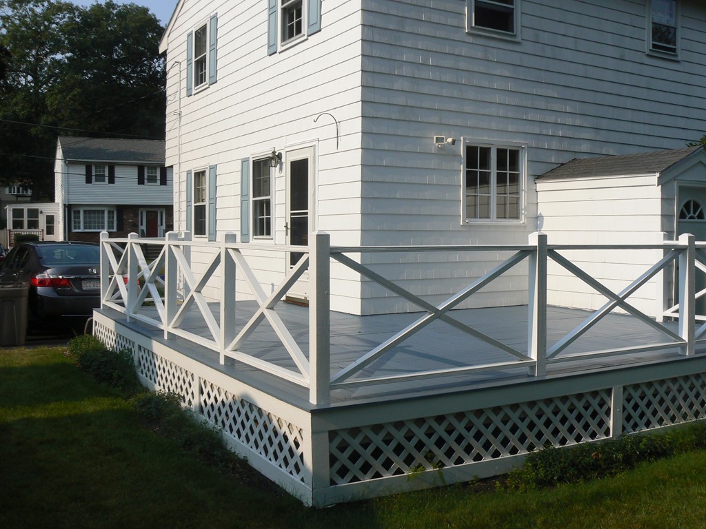 13 Eileen Road Peabody, MA 01960 - Photo 5 of 27 Gallery Image 5