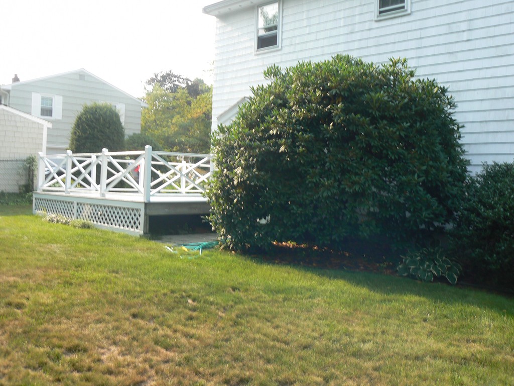 13 Eileen Road Peabody, MA 01960 - Photo 6 of 27 Gallery Image 6
