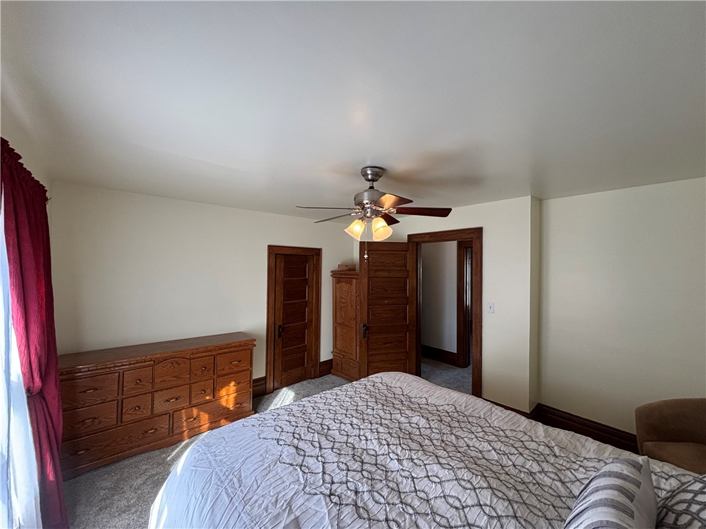 1820 Main Street Bloomer, WI 54724 - Photo 26 of 46