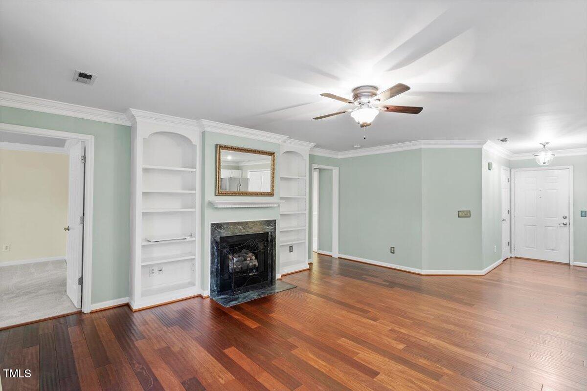 12-2612 Wellington Ridge Loop [2504732]_