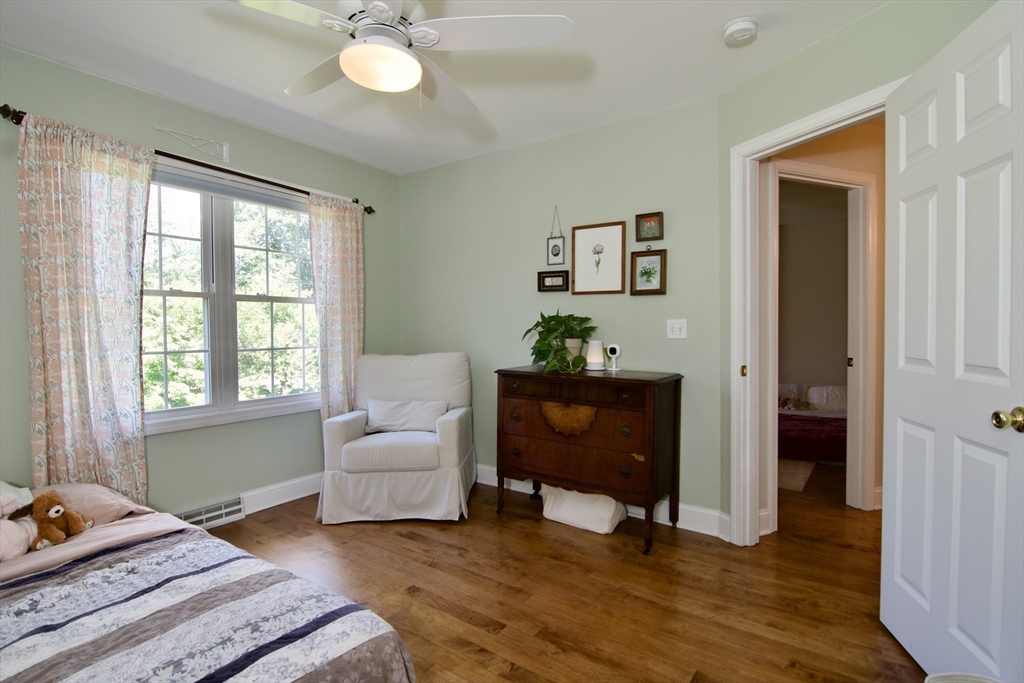 29 Skinner Road East Windsor, CT 06016 - Photo 34 of 40 Gallery Image 34
