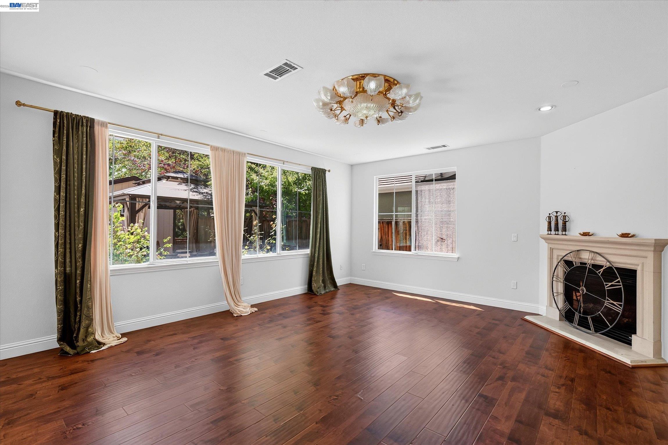 1132 Chancery Way San Ramon, CA 94582 - Photo 24 of 53 Gallery Image 24