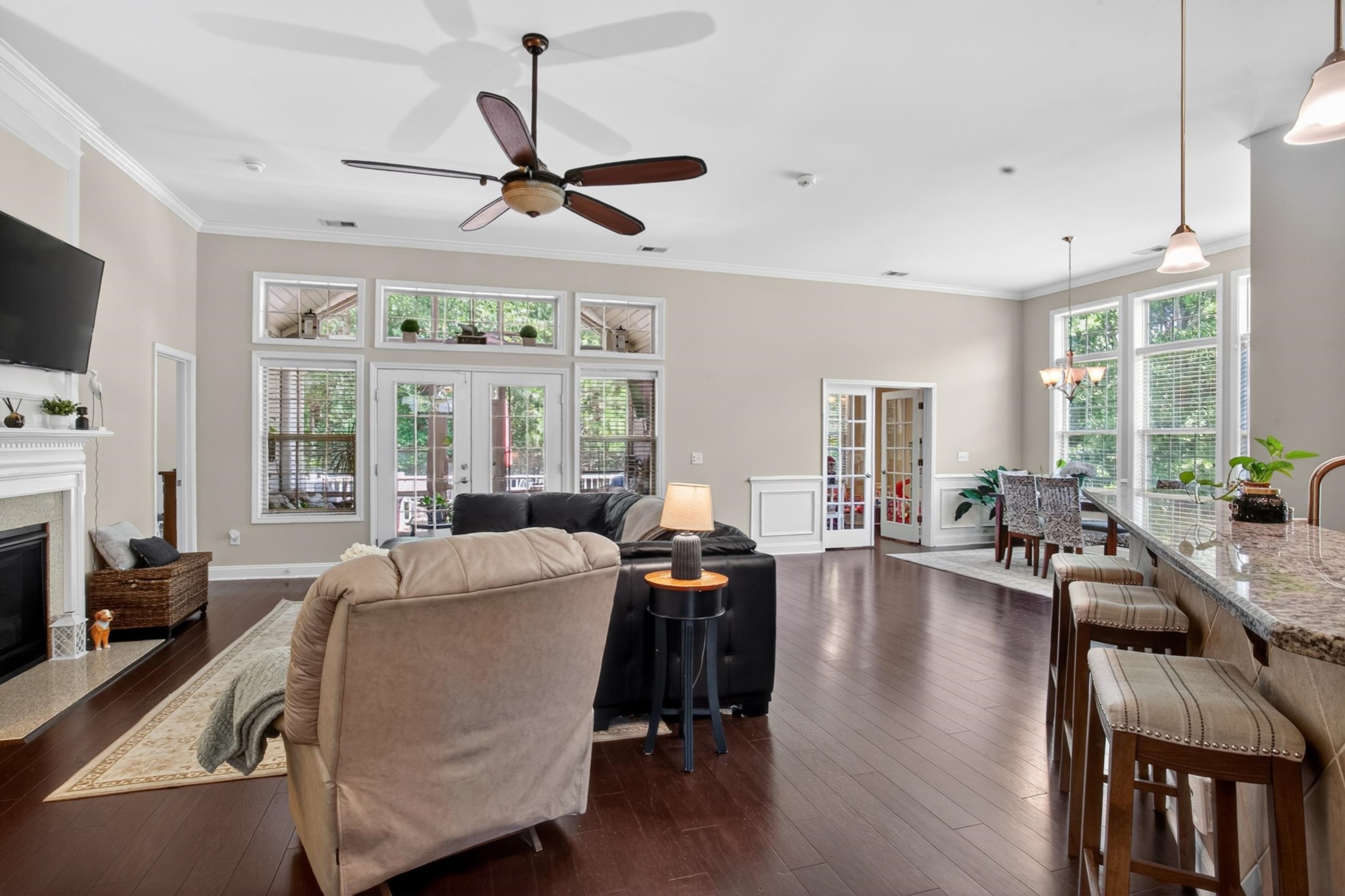 20 Fieldstone Court Murrells Inlet, SC 29576 - Photo 6 of 65