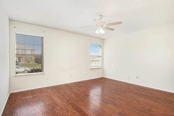 $2,040 | 2120 Bliss Road, Fort Worth, TX 76177