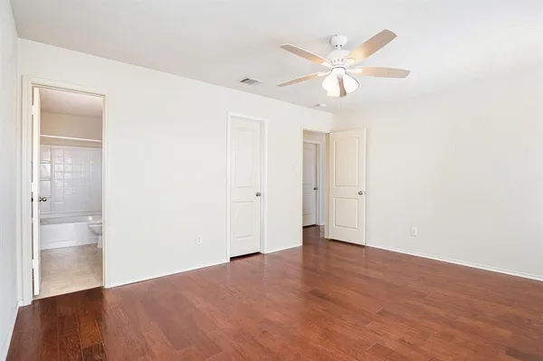 $2,040 | 2120 Bliss Road, Fort Worth, TX 76177