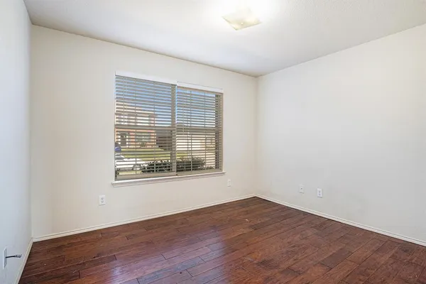 $2,040 | 2120 Bliss Road, Fort Worth, TX 76177