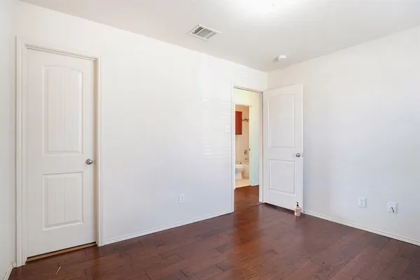 $2,040 | 2120 Bliss Road, Fort Worth, TX 76177