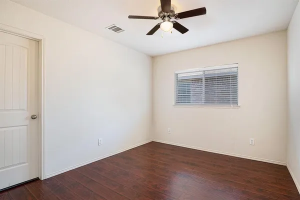 $2,040 | 2120 Bliss Road, Fort Worth, TX 76177