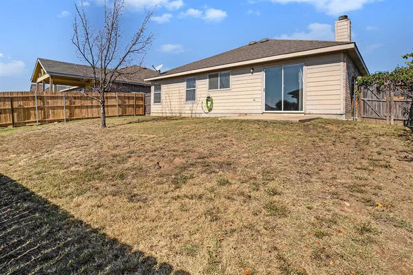 $2,040 | 2120 Bliss Road, Fort Worth, TX 76177
