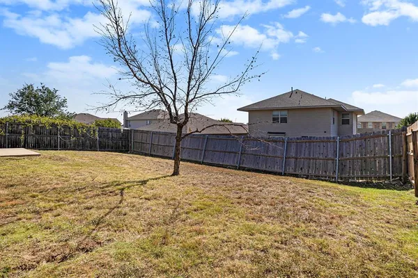 $2,040 | 2120 Bliss Road, Fort Worth, TX 76177