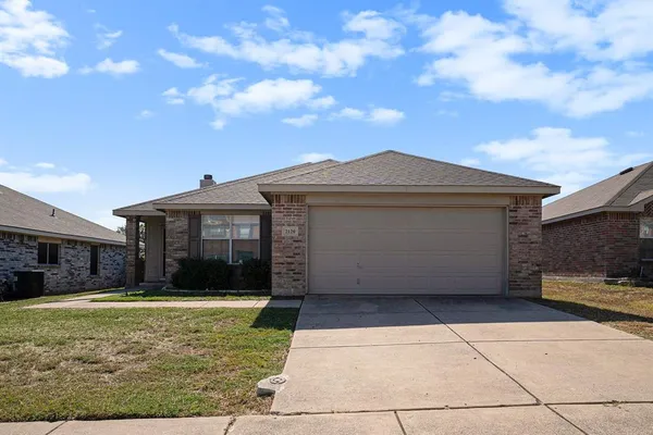 $2,040 | 2120 Bliss Road, Fort Worth, TX 76177