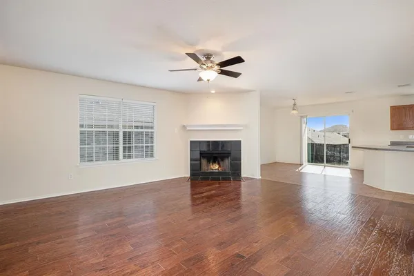 $2,040 | 2120 Bliss Road, Fort Worth, TX 76177