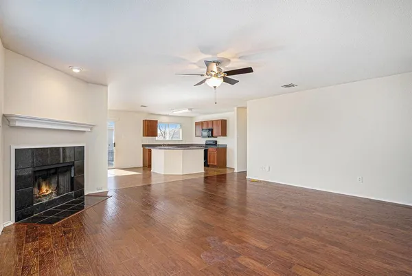 $2,040 | 2120 Bliss Road, Fort Worth, TX 76177