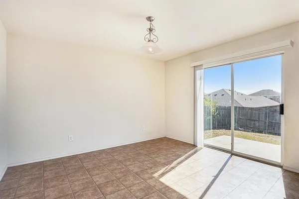 $2,040 | 2120 Bliss Road, Fort Worth, TX 76177