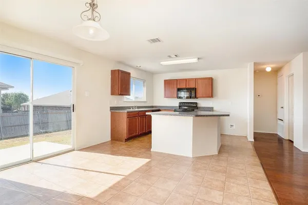 $2,040 | 2120 Bliss Road, Fort Worth, TX 76177