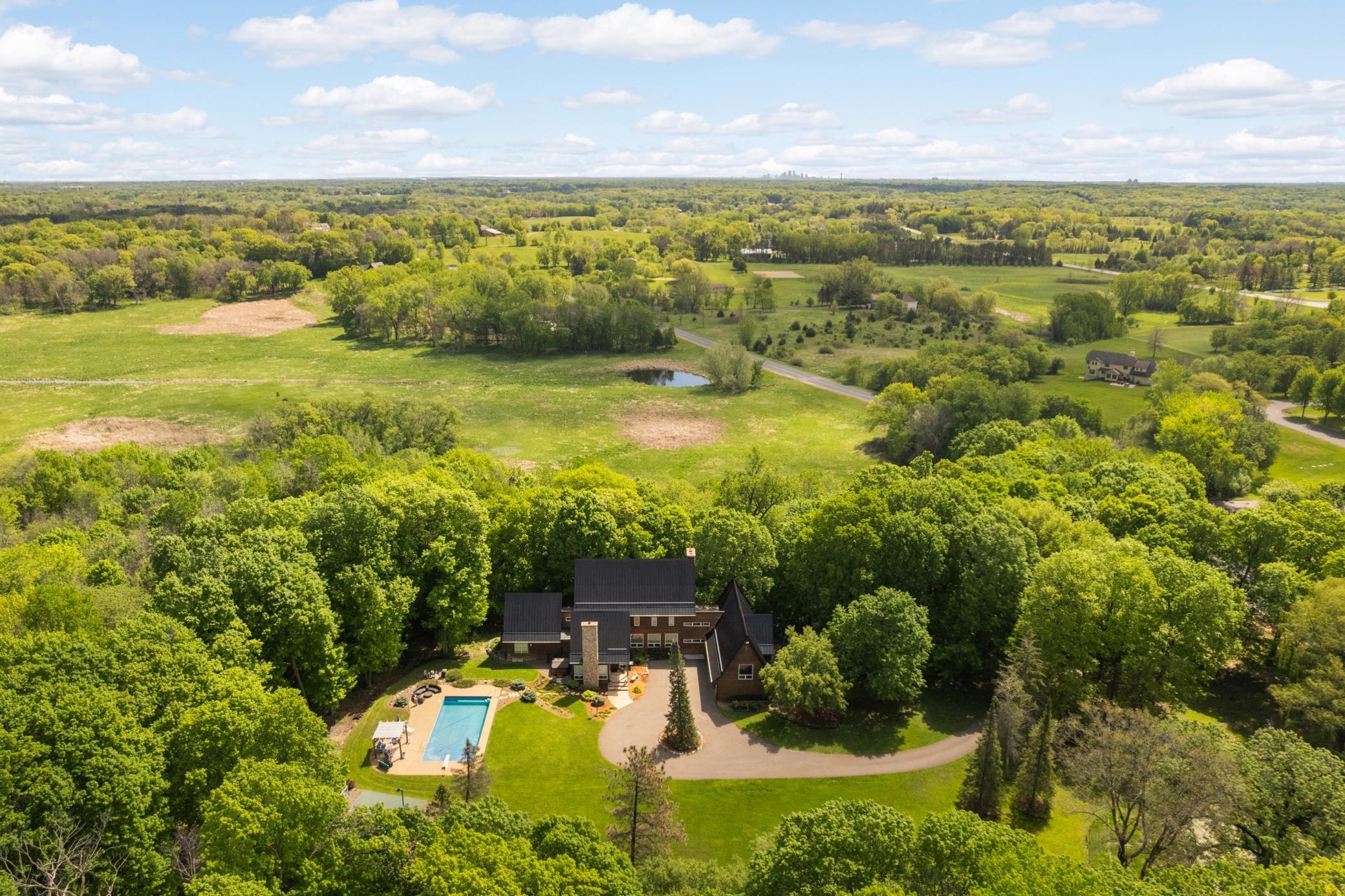 2022 Medina Road Medina, MN 55340 - Photo 42 of 45