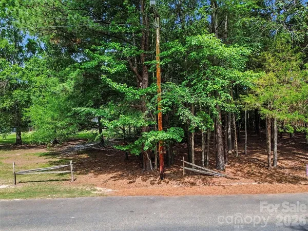 $98,000 | 0 Marion Street, Unit 12, Monroe, NC 28112