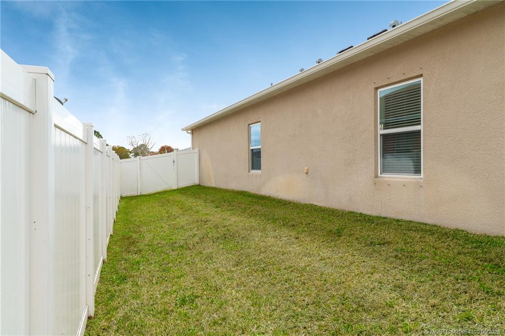 1017 Southwest Fenway Road Port St. Lucie, FL 34953 - Photo 36 of 36 Gallery Image 36