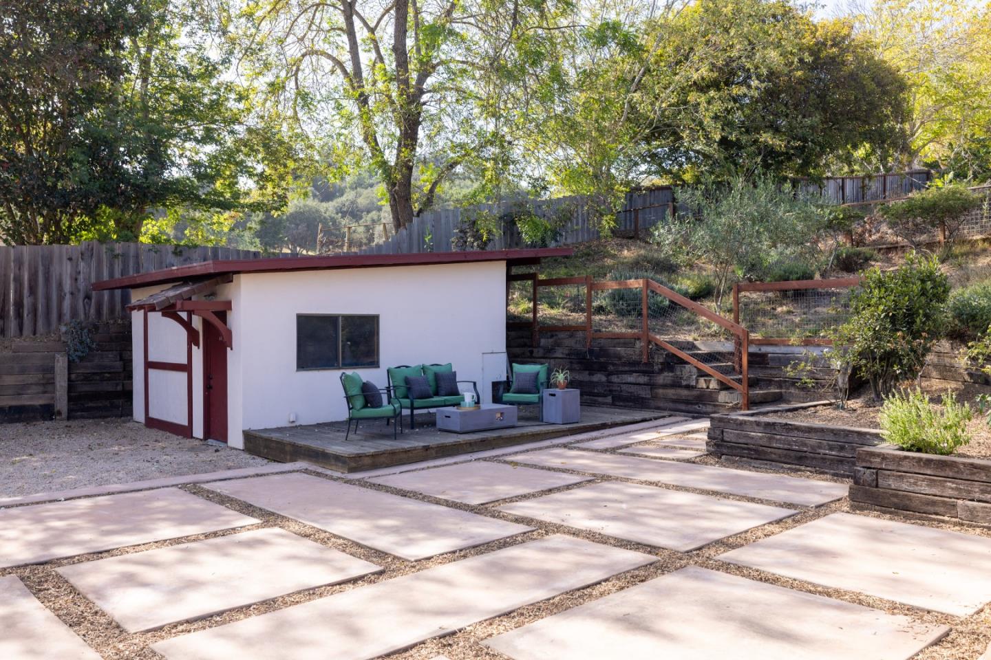 73 Echo Valley Road Salinas, CA 93907 - Photo 23 of 27 Gallery Image 23